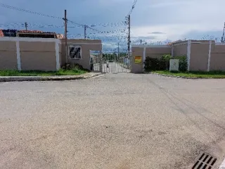 Imagem do imóvel CA26750