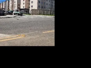 Imagem do imóvel AP99221