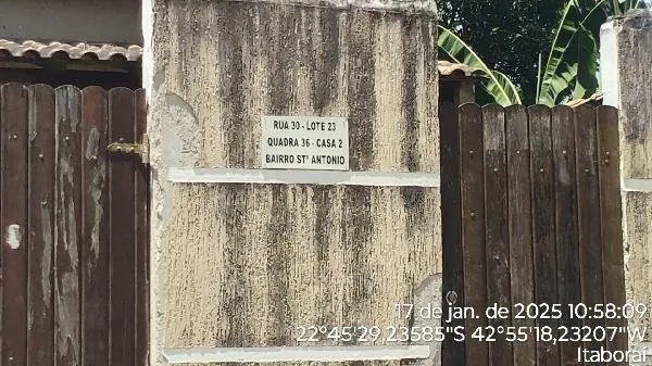 Imagem do imóvel CA69624