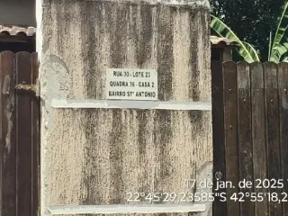 Imagem do imóvel CA69624