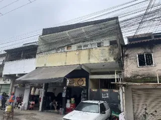 Imagem do imóvel CA95260