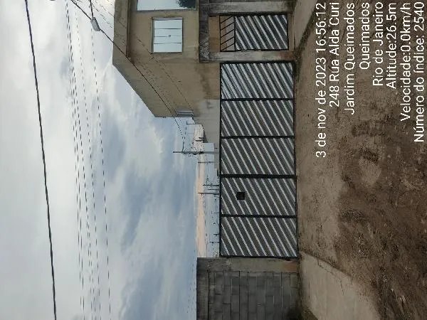 Imagem do imóvel CA51796