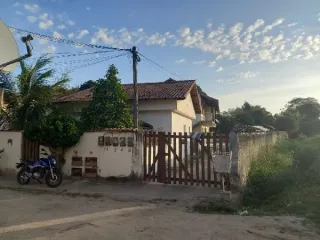 Imagem do imóvel CA66370