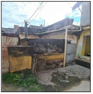 Imagem do imóvel CA51371