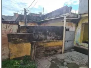 Imagem do imóvel CA51371