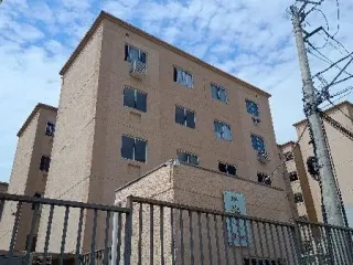 Imagem do imóvel AP67991