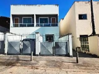 Imagem do imóvel AP69461