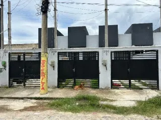Imagem do imóvel CA75462