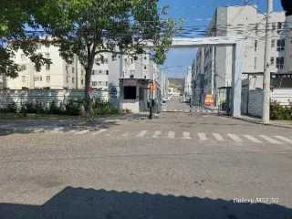 Imagem do imóvel AP76207