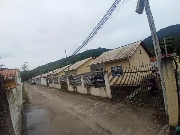 Imagem do imóvel CA49510