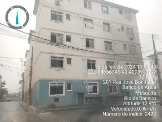 Imagem do imóvel AP23862