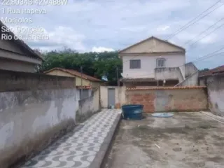 Imagem do imóvel CA87089