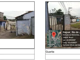 Imagem do imóvel CA38005