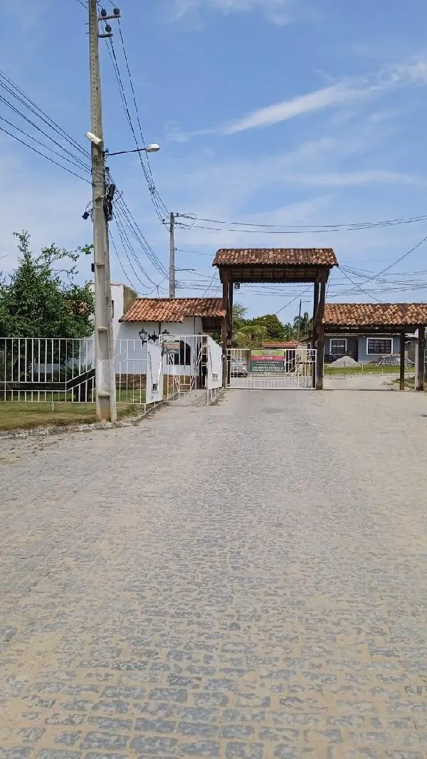 Imagem do imóvel CA23306