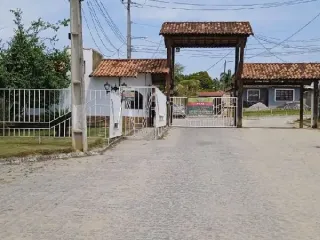 Imagem do imóvel CA17516