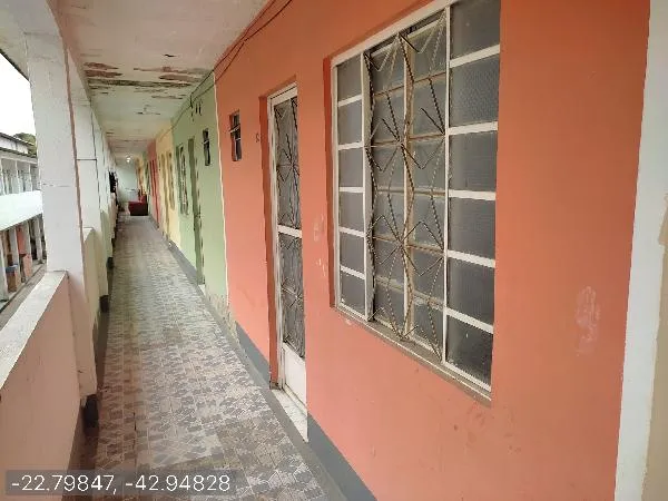 Imagem do imóvel CA15373