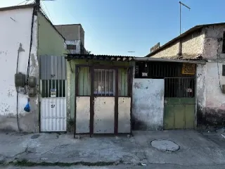 Imagem do imóvel CA90307