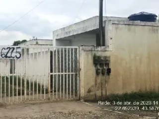 Imagem do imóvel CA48223