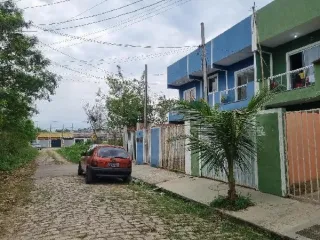 Imagem do imóvel AP46816