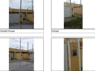 Imagem do imóvel CA98575