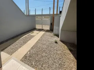 Imagem do imóvel CA63991