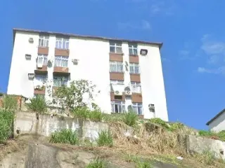 Imagem do imóvel AP97600