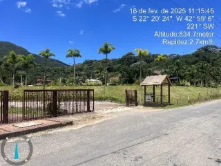 Imagem do imóvel TE65308
