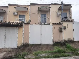 Imagem do imóvel CA10192
