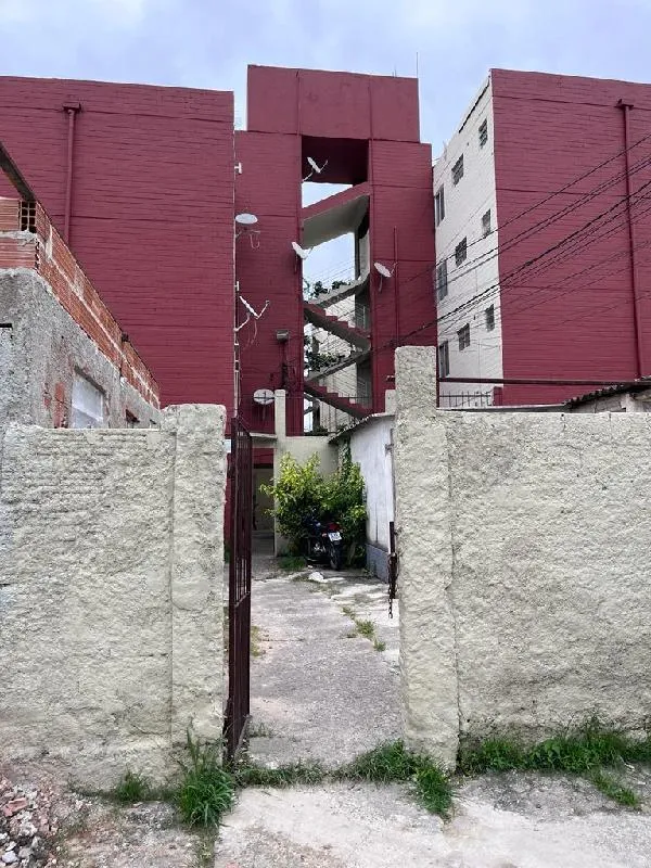Imagem do imóvel AP66647