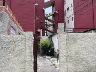 Imagem do imóvel AP53361