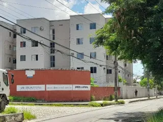 Imagem do imóvel AP39651