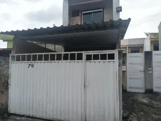 Imagem do imóvel CA75219