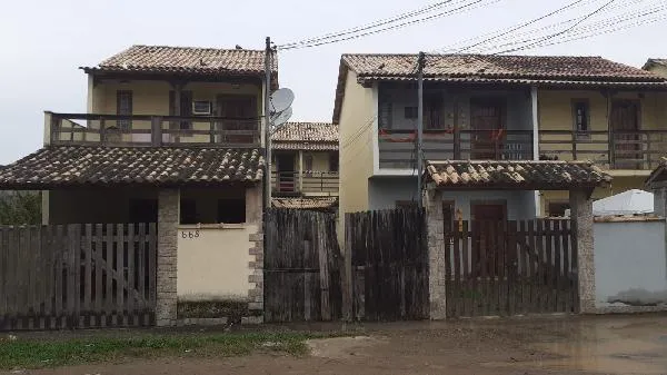 Imagem do imóvel CA86281