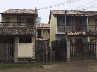 Imagem do imóvel CA86281