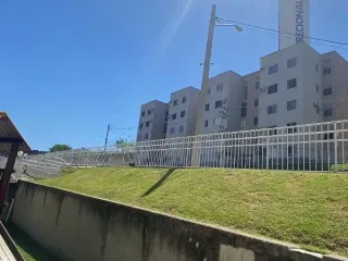 Imagem do imóvel AP64165