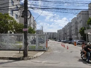 Imagem do imóvel AP86948