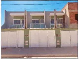 Imagem do imóvel CA82432
