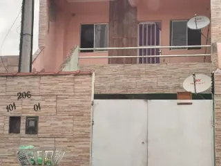 Imagem do imóvel CA39470