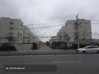 Imagem do imóvel AP00894