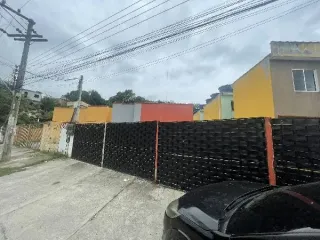 Imagem do imóvel CA56309