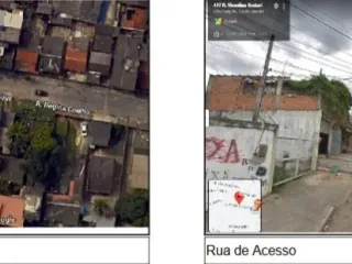 Imagem do imóvel CA22089