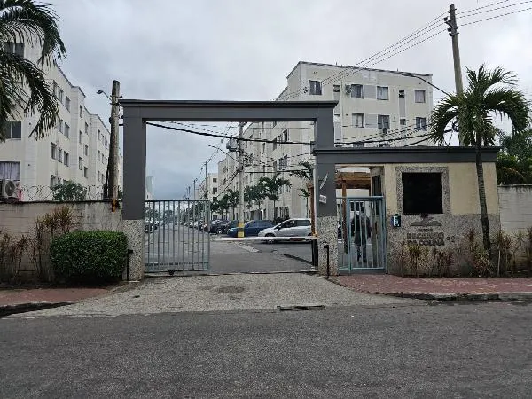 Imagem do imóvel AP76538