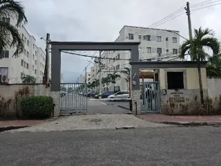 Imagem do imóvel AP96895