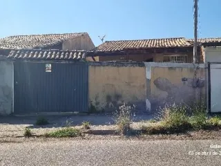 Imagem do imóvel CA31521