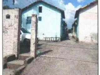 Imagem do imóvel CA40737