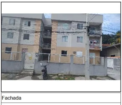 Imagem do imóvel AP21687