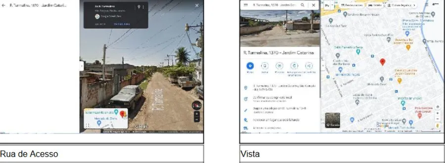 Imagem do imóvel AP61105
