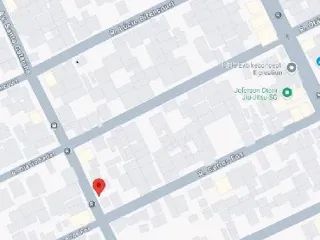 Imagem do imóvel CA86019