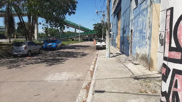 Imagem do imóvel CA10227