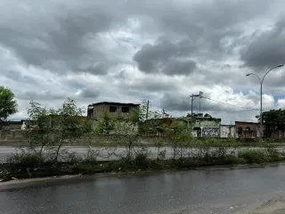 Imagem do imóvel CA00349